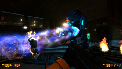Black Mesa – Mídia Digital (Steam/PC)