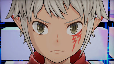 Digimon Story Time Stranger – Mídia Digital (Steam/PC)