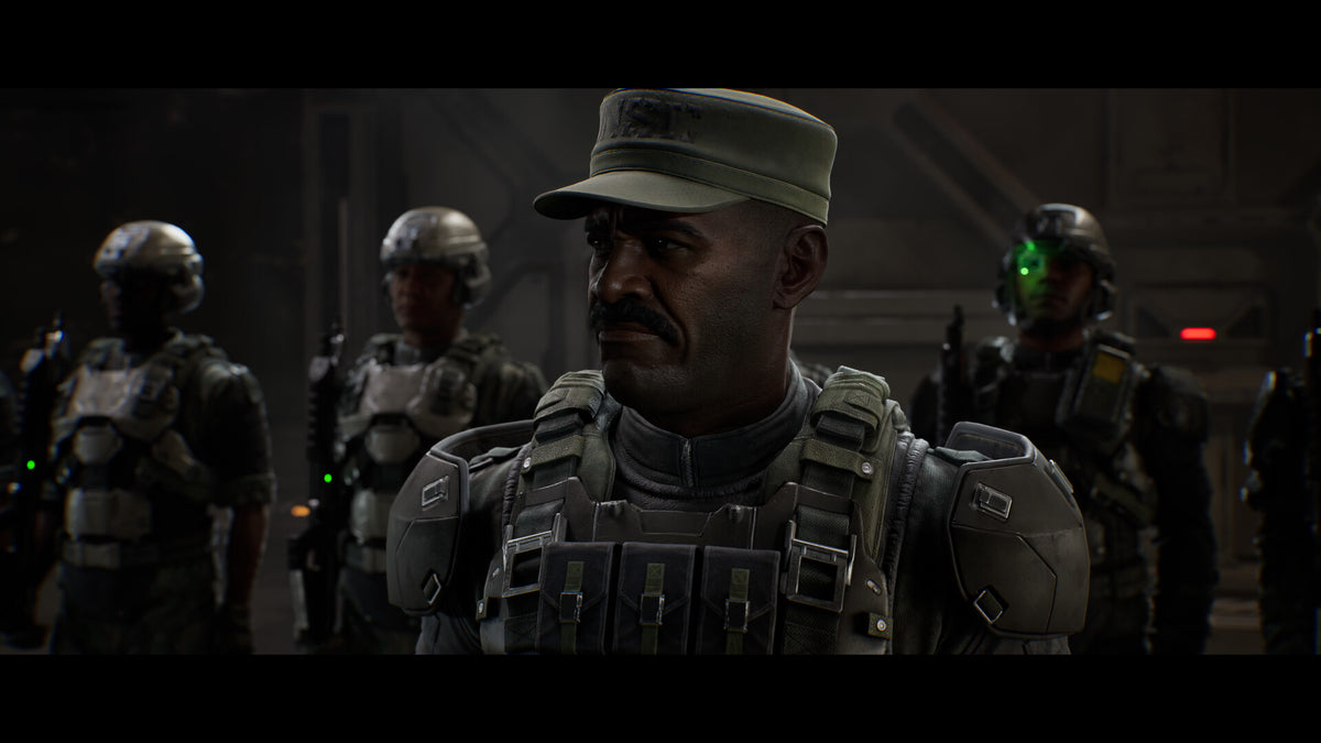 Halo: Campaign Evolved – Mídia Digital (Steam/PC)