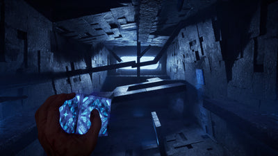 Clive Barker's Hellraiser: Revival – Mídia Digital (Steam/PC)
