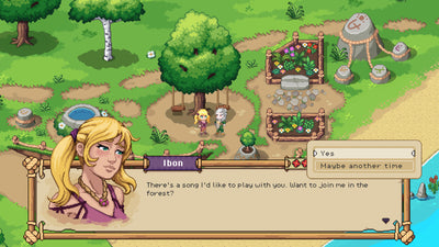 Roots of Pacha – Mídia Digital (Steam/PC)