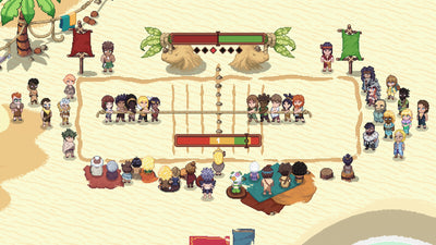 Roots of Pacha – Mídia Digital (Steam/PC)