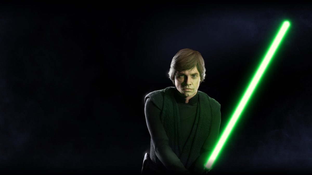 Star Wars Battlefront 2 – Mídia Digital (PS4/PS5)
