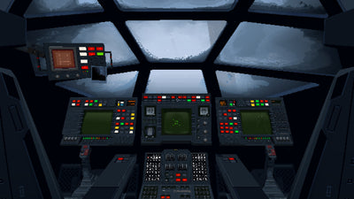 SIGNALIS – Mídia Digital (Steam/PC)