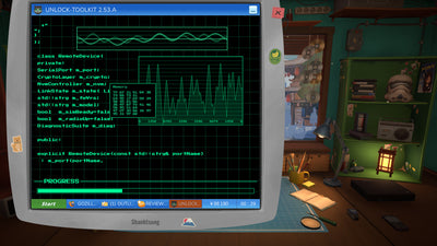 ReStory: Chill Electronics Repairs – Mídia Digital (Steam/PC)