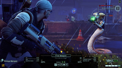 XCOM® 2 – Mídia Digital (Steam/PC)