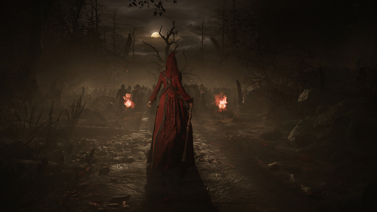 1666: Amsterdam – Mídia Digital (Steam/PC)