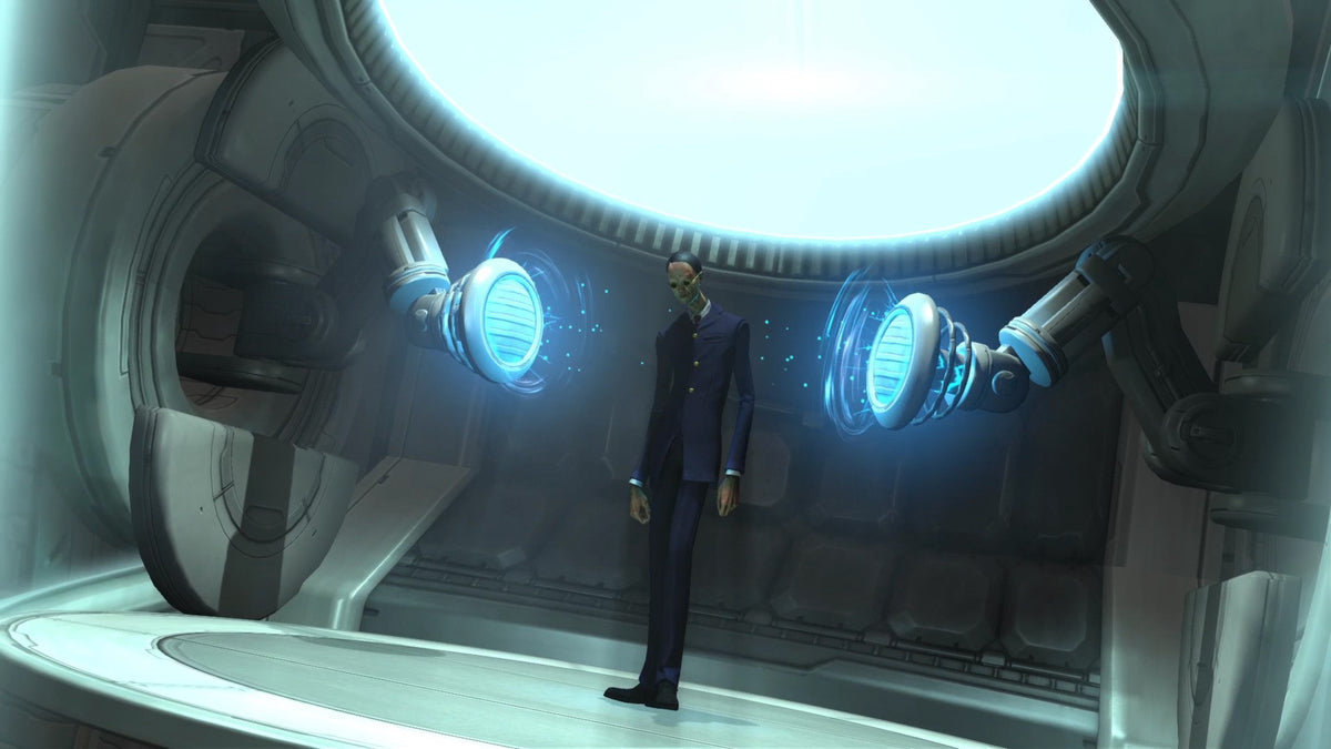 XCOM: Enemy Unknown – Mídia Digital (Steam/PC)