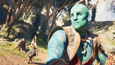 Avowed – Mídia Digital (Steam/PC)