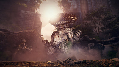 Stellar Blade - Screenshot 6