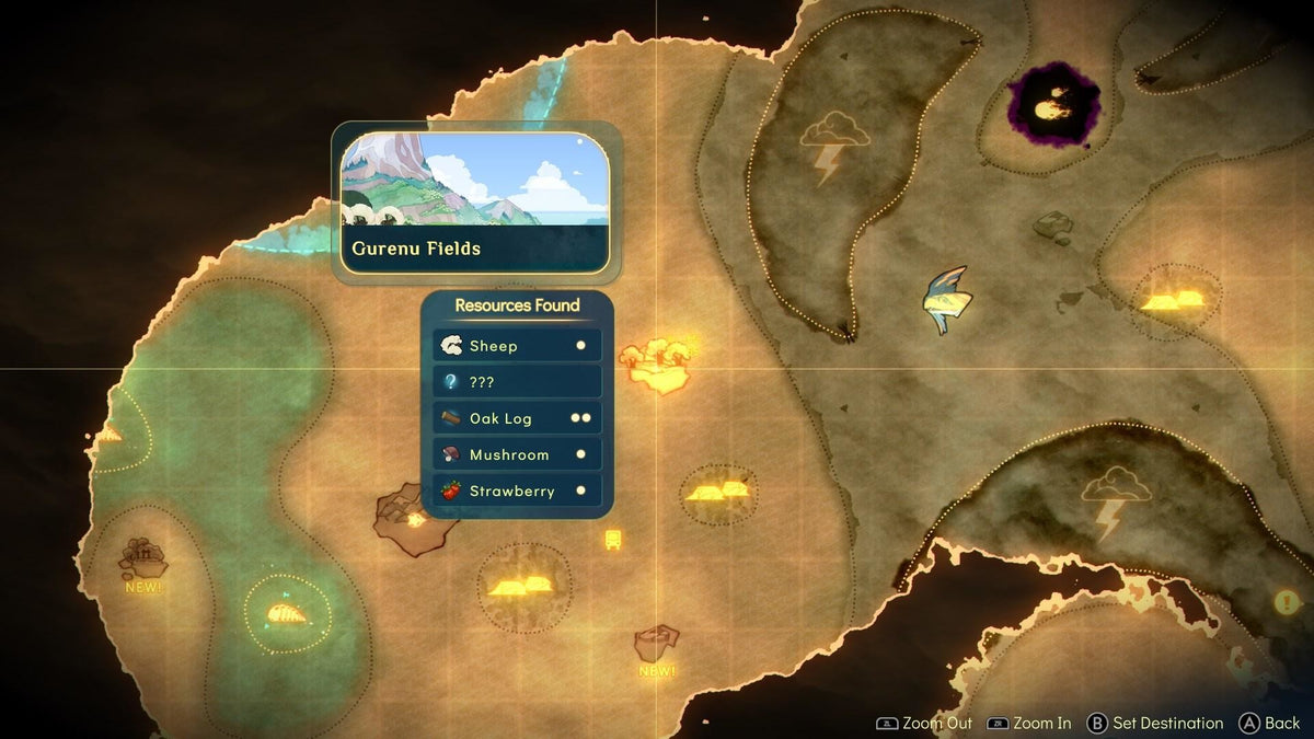 Spiritfarer®: Farewell Edition – Mídia Digital (Steam/PC)
