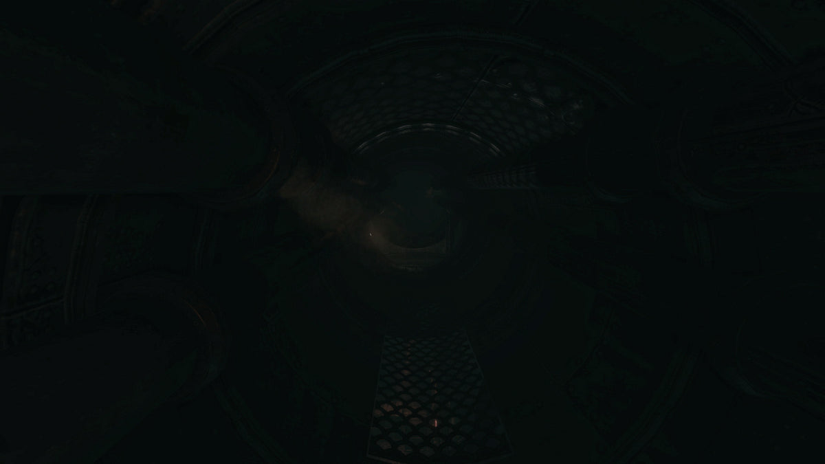 Amnesia: A Machine for Pigs – Mídia Digital (Steam/PC)