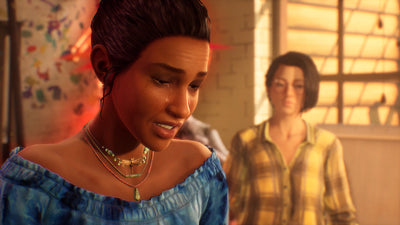 Life is Strange: True Colors – Mídia Digital (Steam/PC)