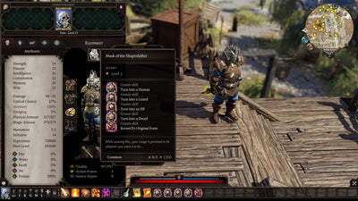 Divinity: Original Sin 2 - Definitive Edition – Mídia Digital (Steam/PC)