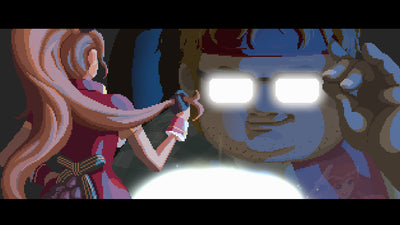 DAVE THE DIVER – Mídia Digital (Steam/PC)