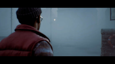 SILENT HILL: Townfall – Mídia Digital (Steam/PC)