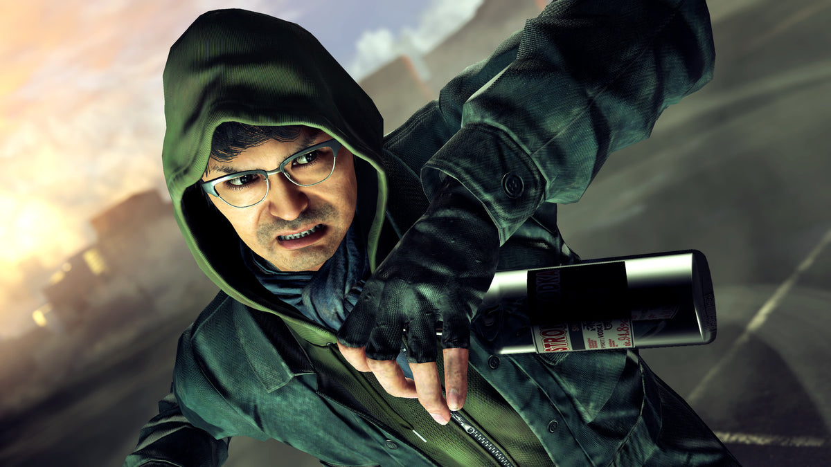 Yakuza: Like a Dragon – Mídia Digital (Steam/PC)