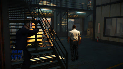 PAYDAY 2 – Mídia Digital (Steam/PC)