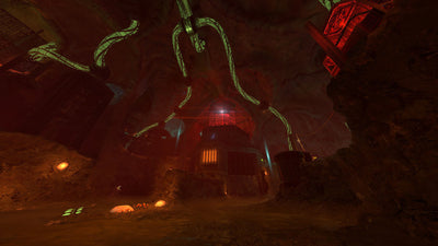 Black Mesa – Mídia Digital (Steam/PC)