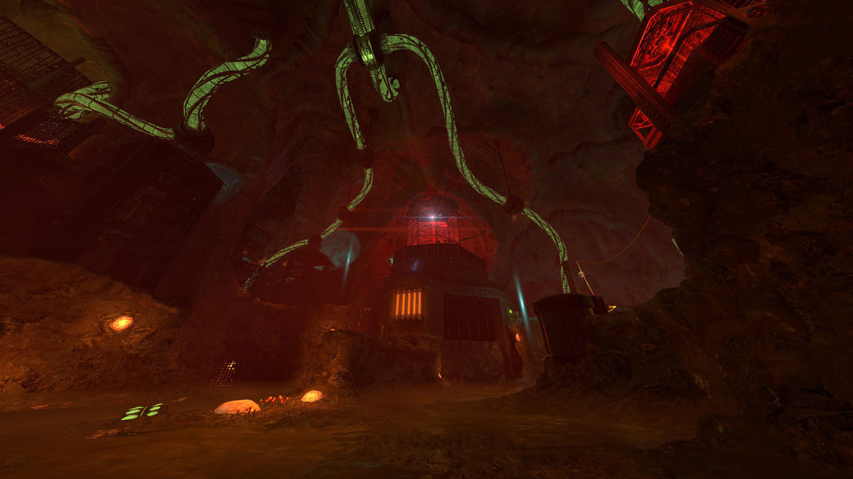 Black Mesa – Mídia Digital (Steam/PC)