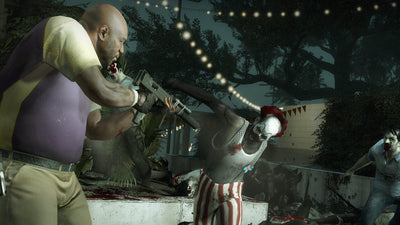 Left 4 Dead 2 – Mídia Digital (Steam/PC)