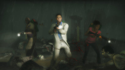 Left 4 Dead 2 – Mídia Digital (Steam/PC)
