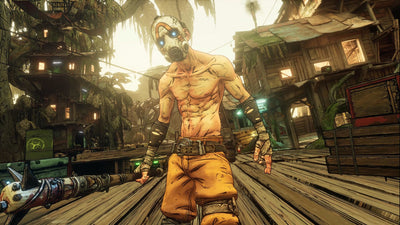Borderlands 3 – Mídia Digital (Steam/PC)