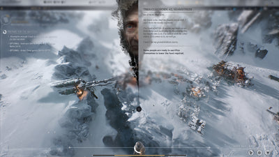 Frostpunk 2 – Mídia Digital (Steam/PC)