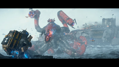Death Stranding – Mídia Digital (Steam/PC)