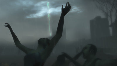 Left 4 Dead 2 – Mídia Digital (Steam/PC)
