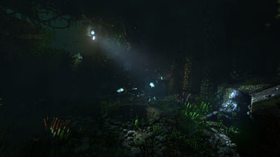 SOMA – Mídia Digital (Steam/PC)