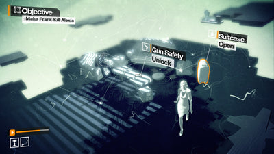 Remember Me – Mídia Digital (Steam/PC)
