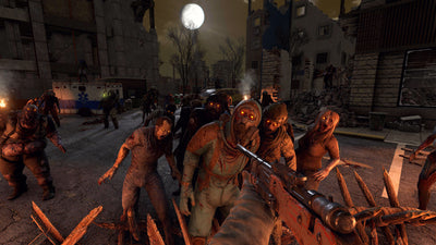 7 Days to Die – Mídia Digital (Steam/PC)