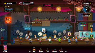 DAVE THE DIVER – Mídia Digital (Steam/PC)