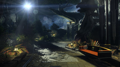 Prey – Mídia Digital (Steam/PC)