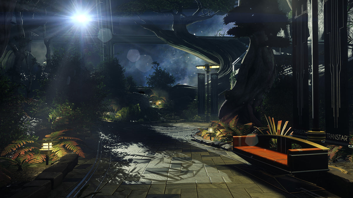 Prey – Mídia Digital (Steam/PC)