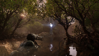 METAL GEAR SOLID Δ: SNAKE EATER – Mídia Digital (Steam/PC)