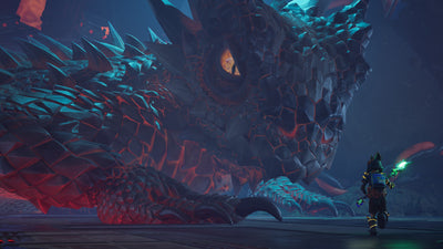 Grounded 2 – Mídia Digital (Steam/PC)