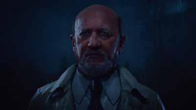 Halloween: The Game – Mídia Digital (Steam/PC)