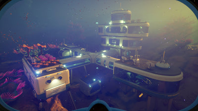 Subnautica 2 – Mídia Digital (Steam/PC)
