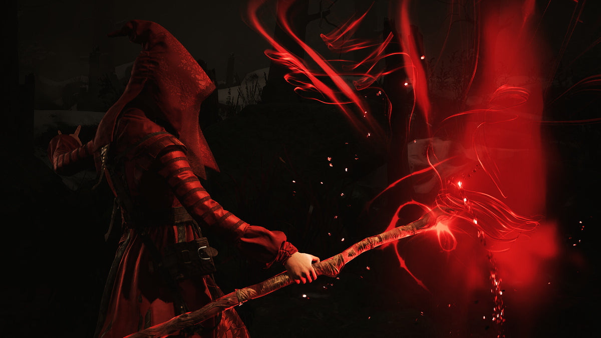 1666: Amsterdam – Mídia Digital (Steam/PC)