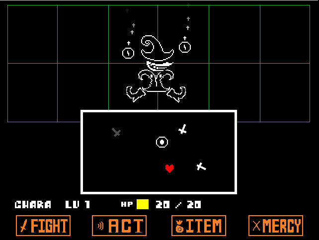 Undertale – Mídia Digital (Steam/PC)