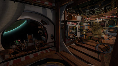 Outer Wilds – Mídia Digital (Steam/PC)