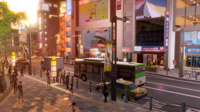 Digimon Story Time Stranger – Mídia Digital (Steam/PC)