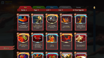 Slay the Spire – Mídia Digital (Steam/PC)