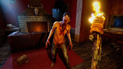 7 Days to Die – Mídia Digital (Steam/PC)
