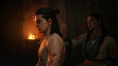 The Blood of Dawnwalker – Mídia Digital (Steam/PC)