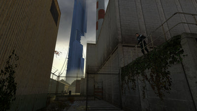 Half-Life 2 – Mídia Digital (Steam/PC)
