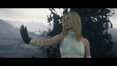 Death Stranding 2: On the Beach – Mídia Digital (PS5)