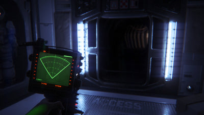 Alien: Isolation – Mídia Digital (Steam/PC)